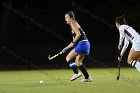 FH vs MIT  Wheaton College Field Hockey vs MIT. - Photo by Keith Nordstrom : Wheaton, Field Hockey